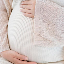 乐视生态因激进扩🇧🇶🥁张而崩塌，FF🛸🕊十年烧钱数十亿👩‍✈️